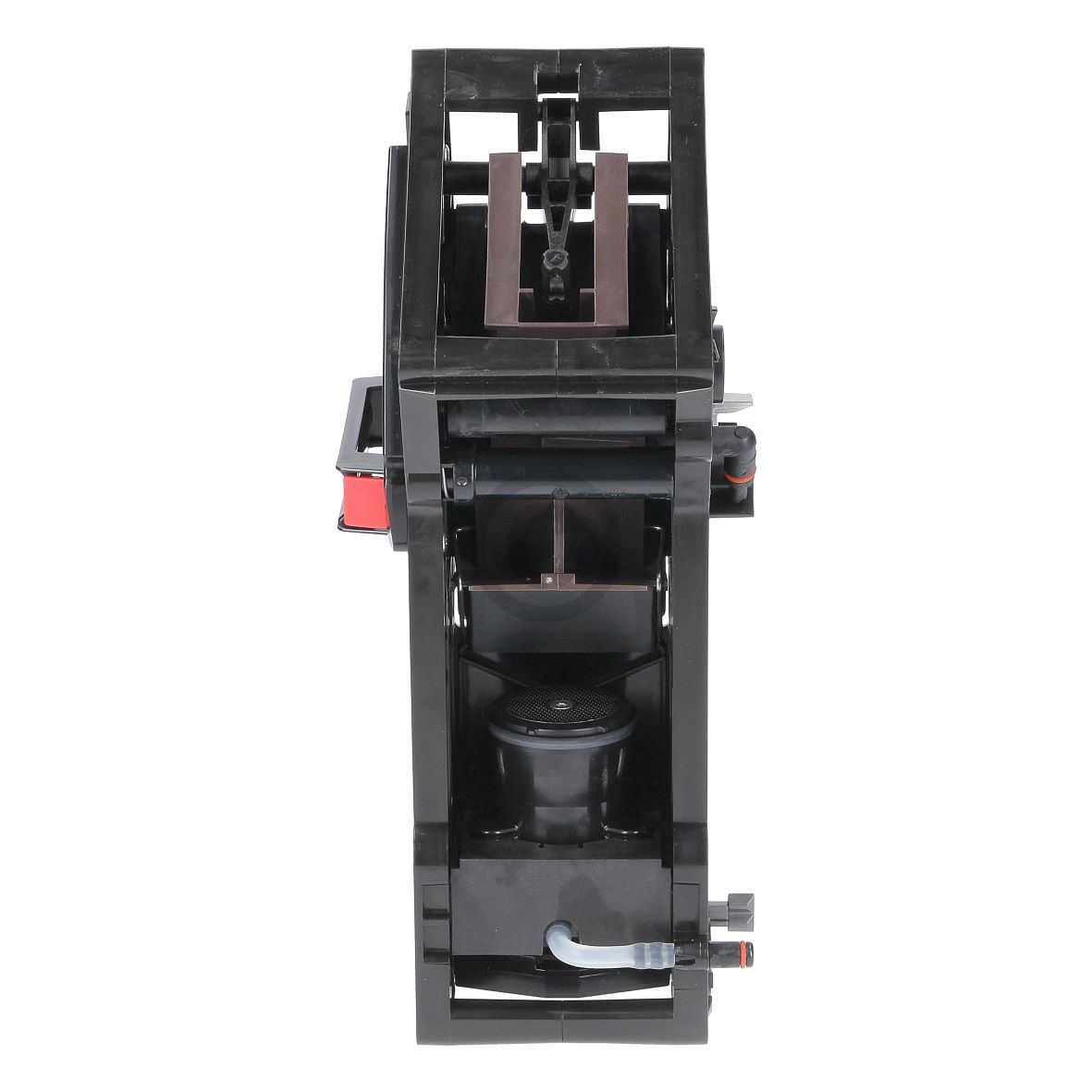 Brühgruppe SIEMENS 00647861 für Kaffeemaschine Kaffeeautomat