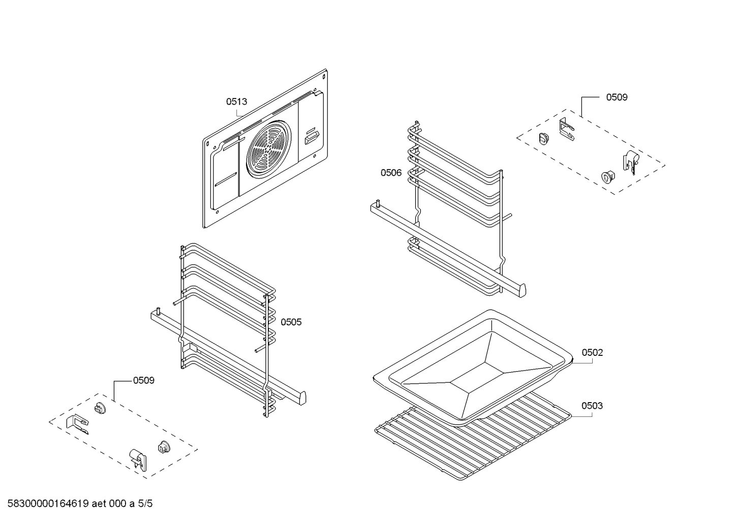 Ersatzteile_H.SE.PY.L3D.IN.GLASS.S2a.X.E3_COT_2F_HB74AR521E_2F36_Bild_5