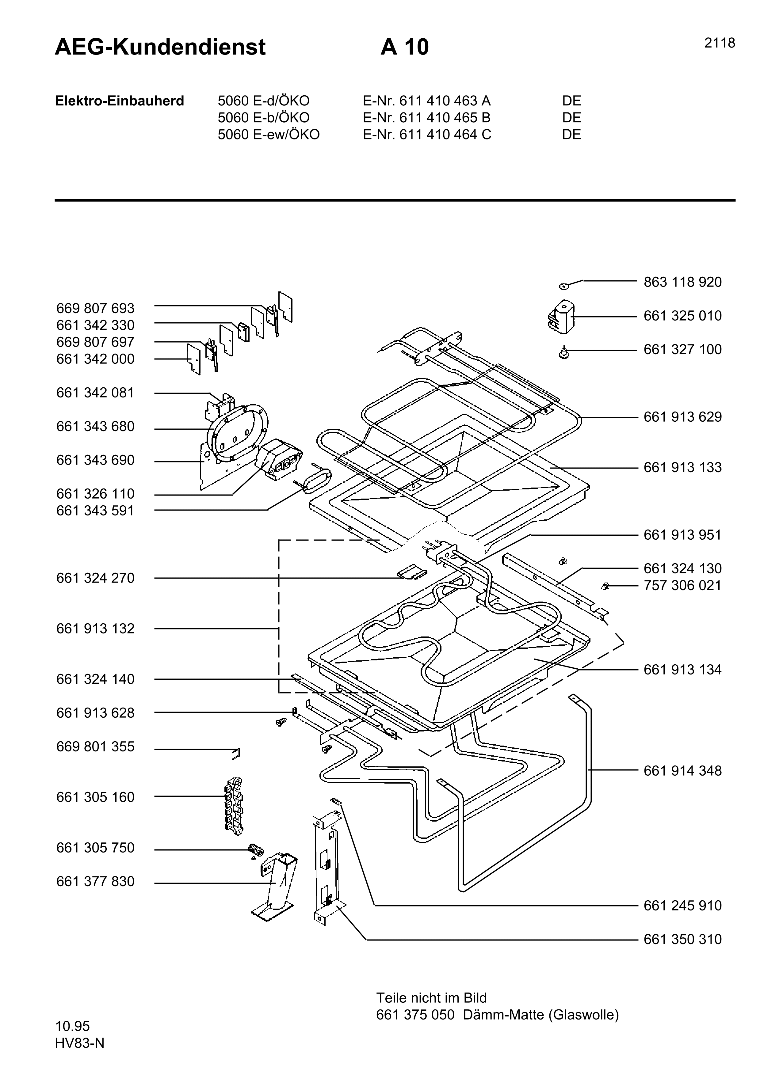 Ersatzteile_Competence_5060_E_D_61141046300_Bild_2