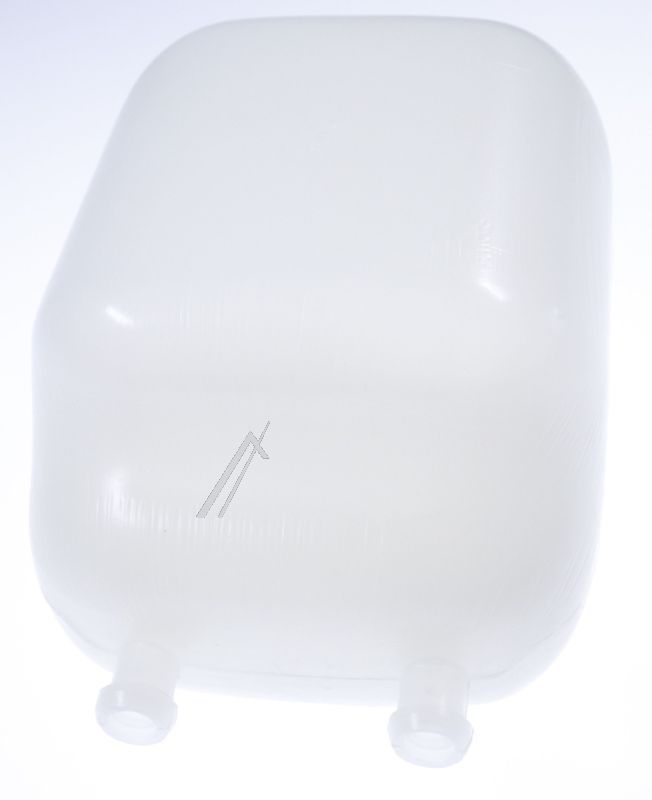 Behälter für Heizung Hisense/Gorenje 308945 Gefäß TEG 0520 U/A