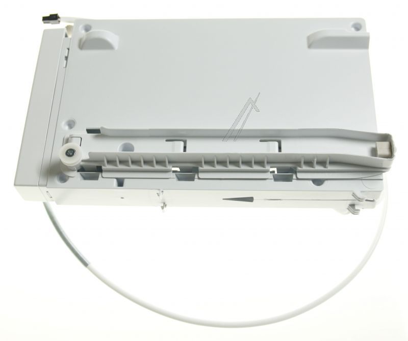 Wassertank für Kühlschrank Beko C00873501 Wasserbehälter