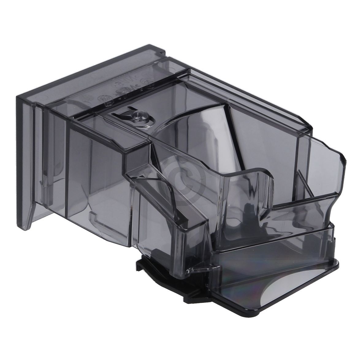 Kaffeepulverbehälter BOSCH 12006143 für Kaffeemaschine