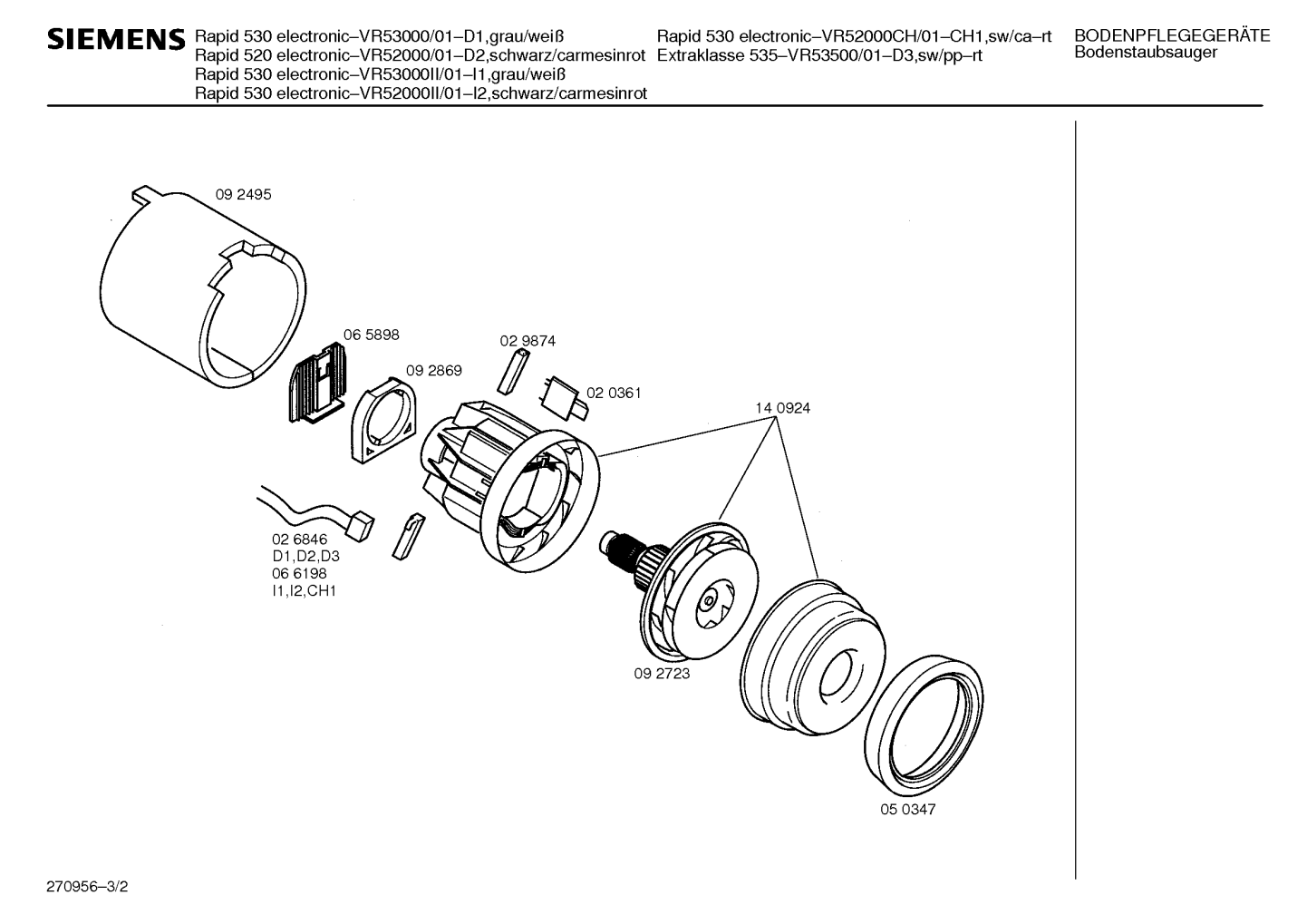 Ersatzteile_RAPID_530_ELECTROBNIC_VR53000_2F01_Bild_2