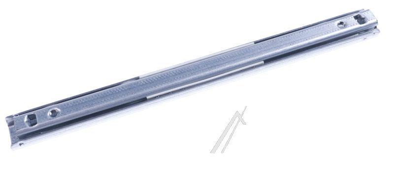 Leitschaufel für Dunstabzugshaube Elica SPP0000607 Führung, Filter