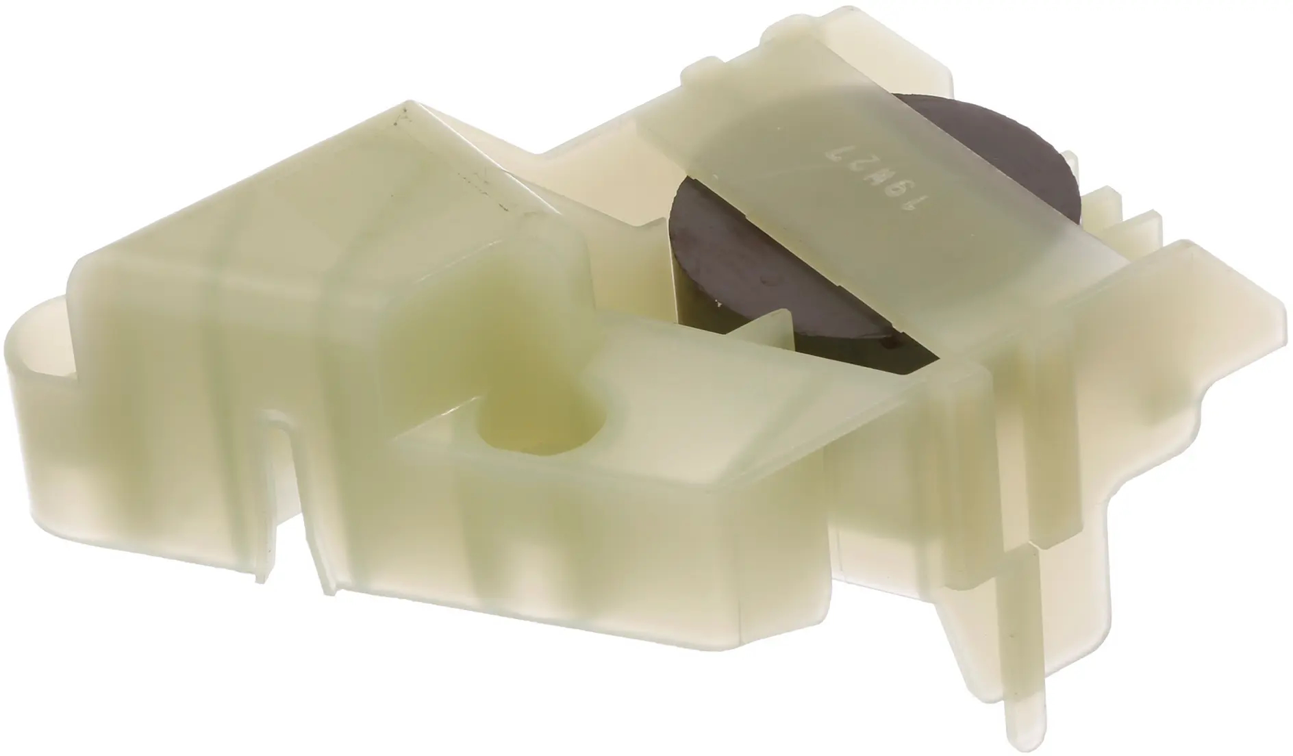 Halter 10011803 für Bosch-Befestigung 10011803 Lenkerbefestigung