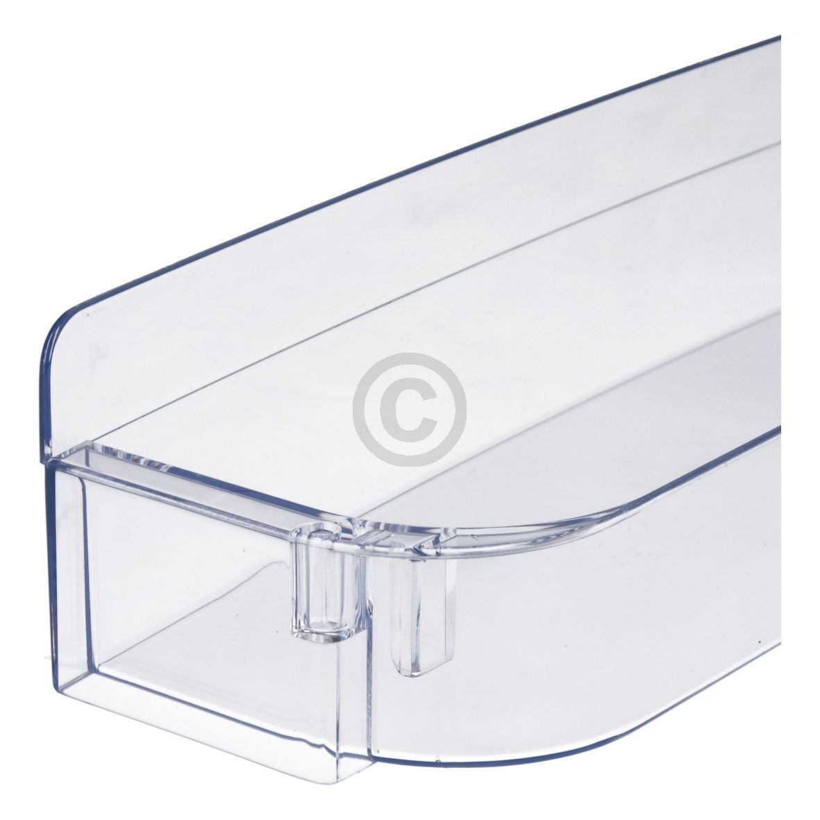 Türfach unten für Kühlteil gorenje 613961 405x70mm in KühlGefrierKombination