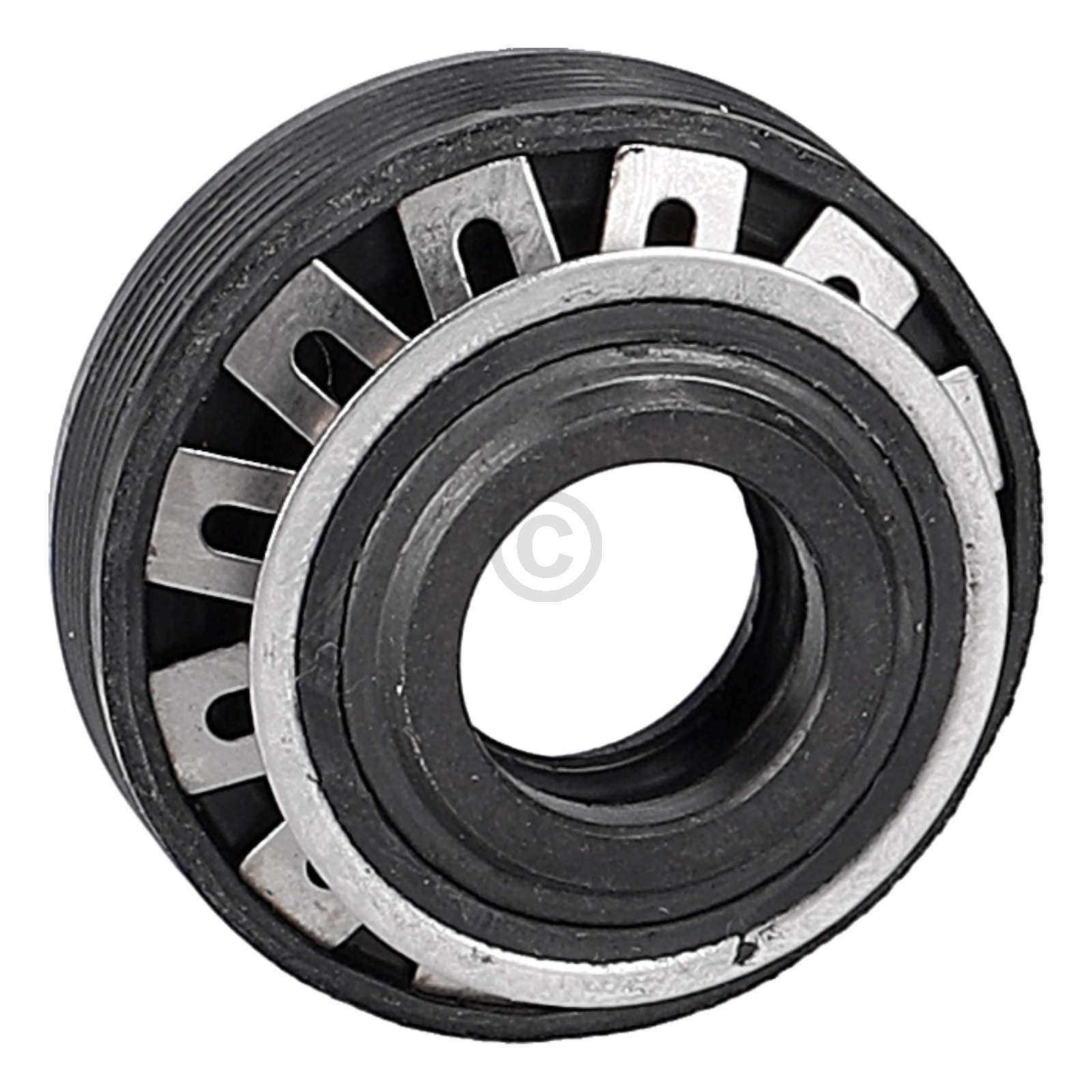 Dichtsatz wie Bosch 00183638 in Geschirrspüler 10101143