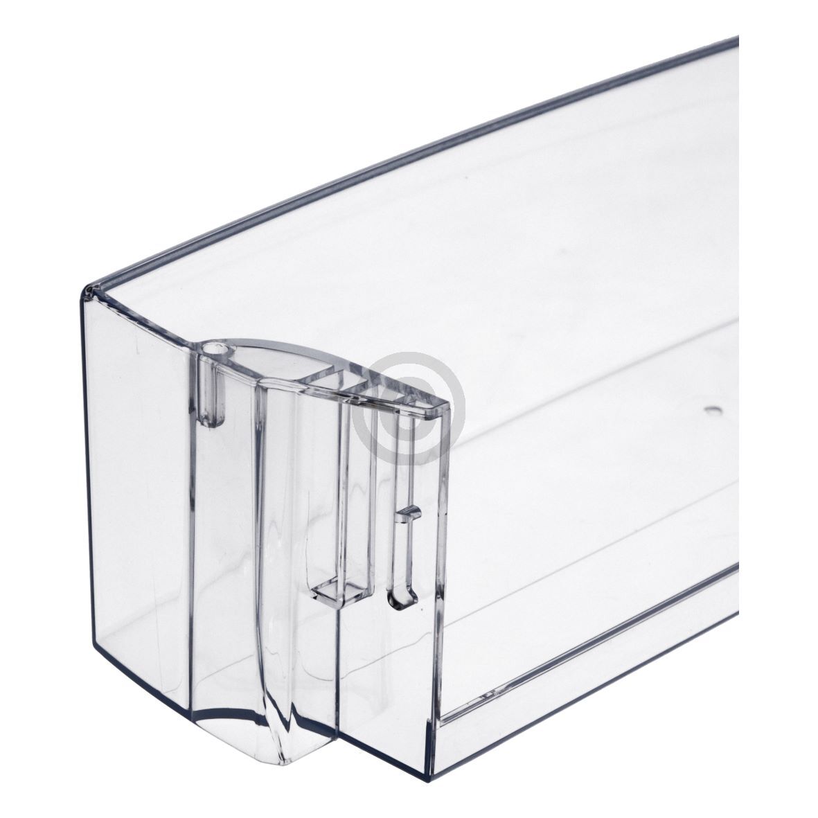 Abstellfach ZANUSSI 2246114108 Flaschenabsteller 437x93mm für Kühlschranktüre