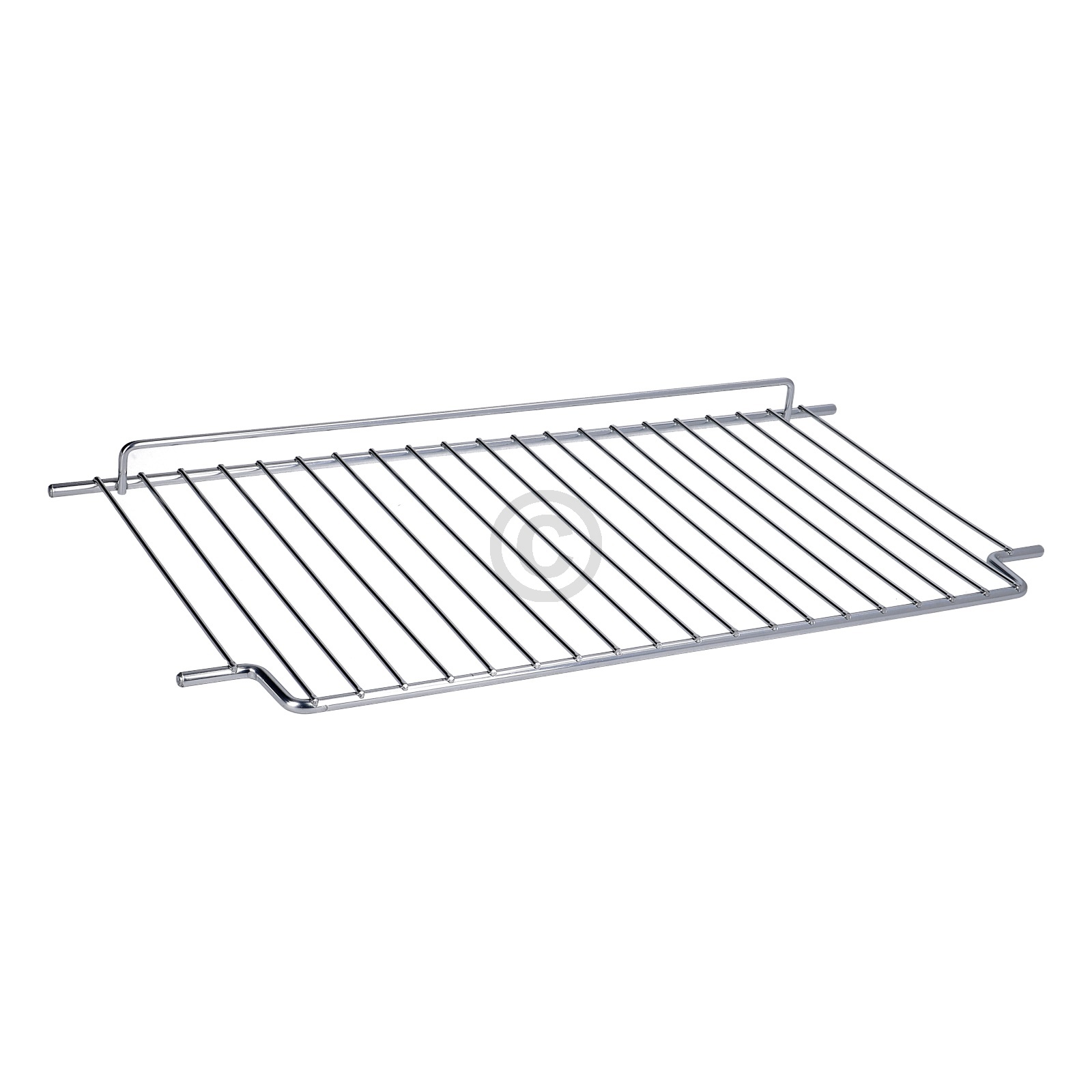 Ablagegitter unten DOMETIC 241322240 217x450mm für Absorberkühlschrank