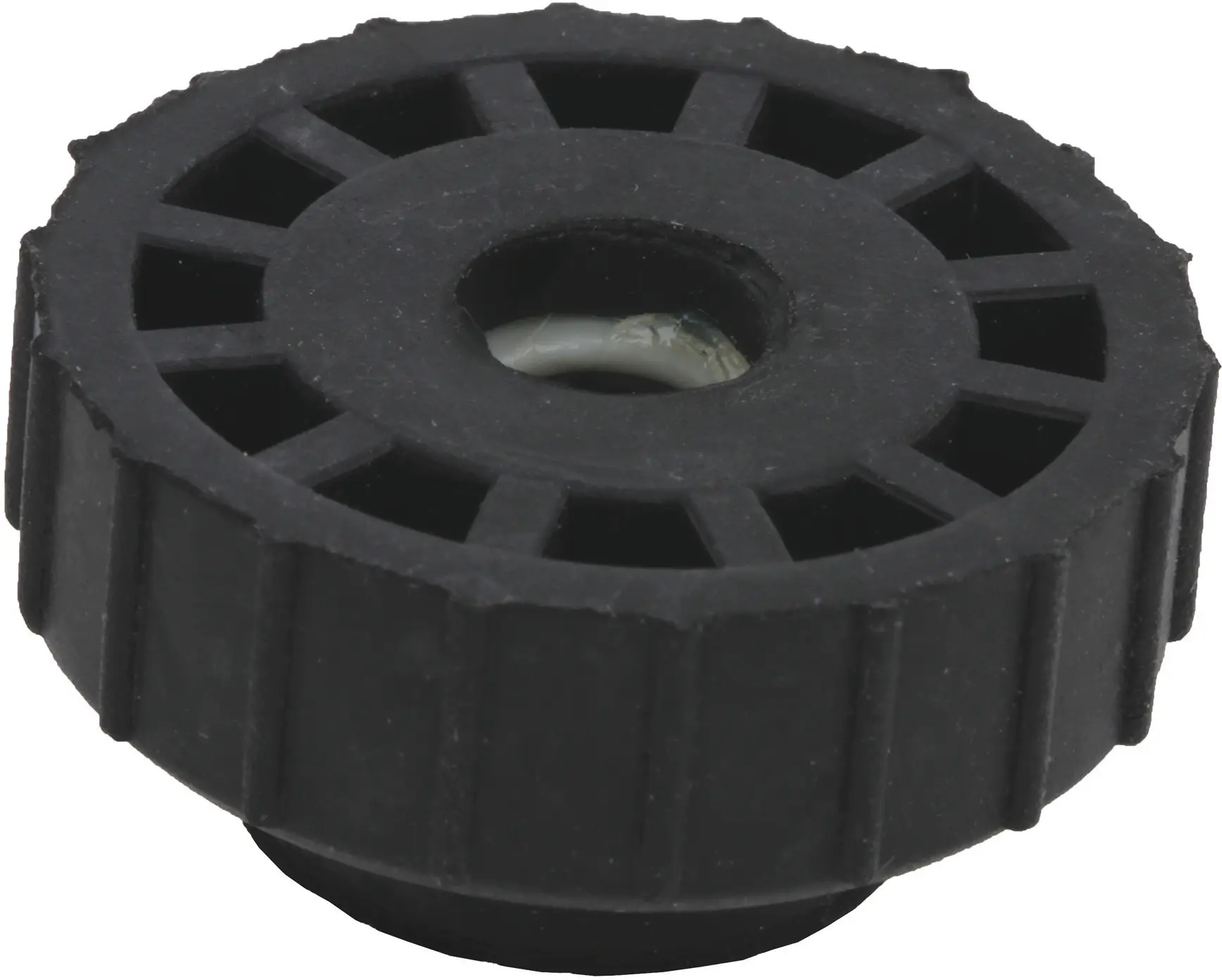 Halterung für Klimaanlage Bosch 00625287 Befestigung