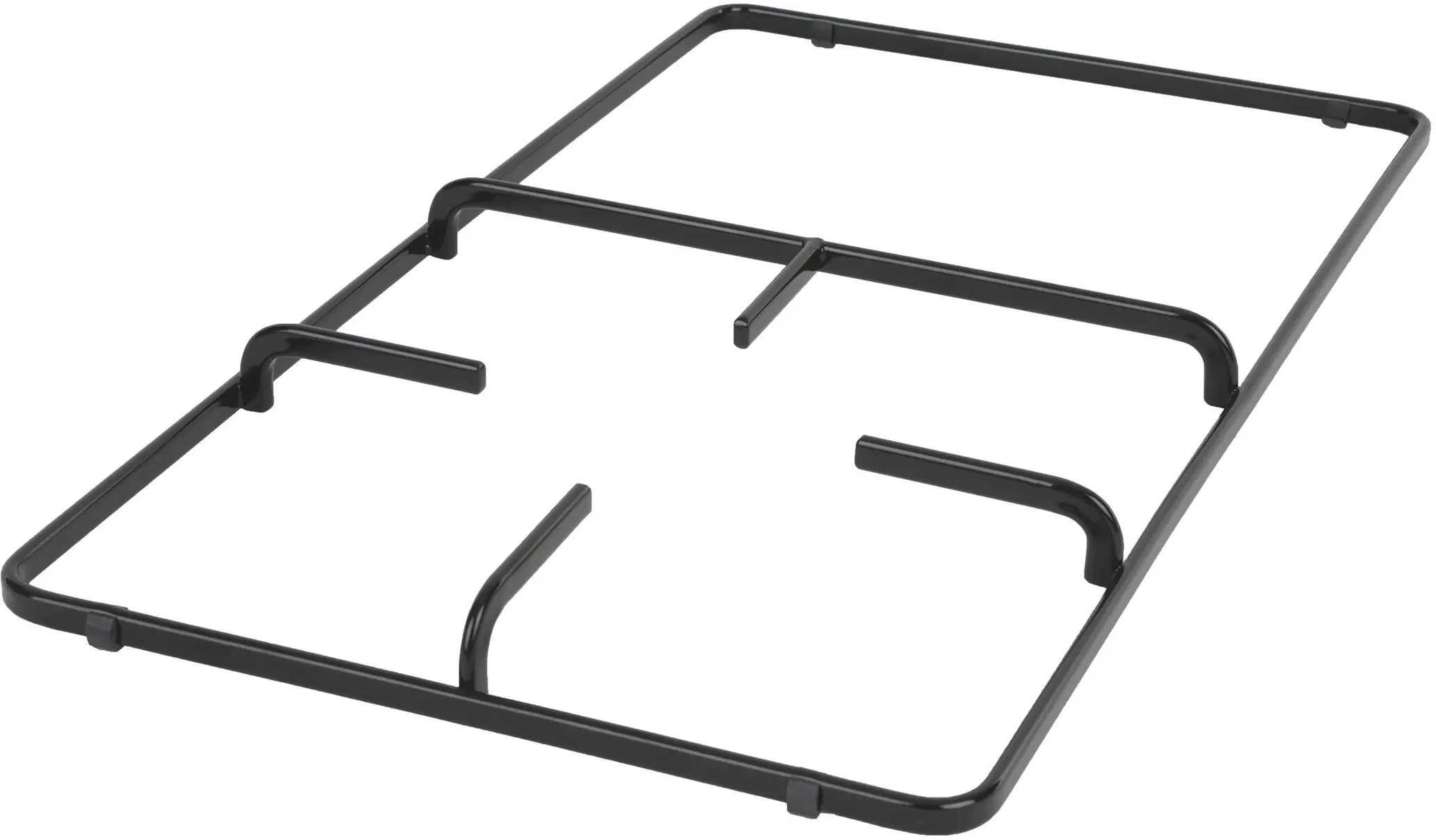 Ofengitter für Backofen BSH-Gruppe 00499061 hitzebeständig