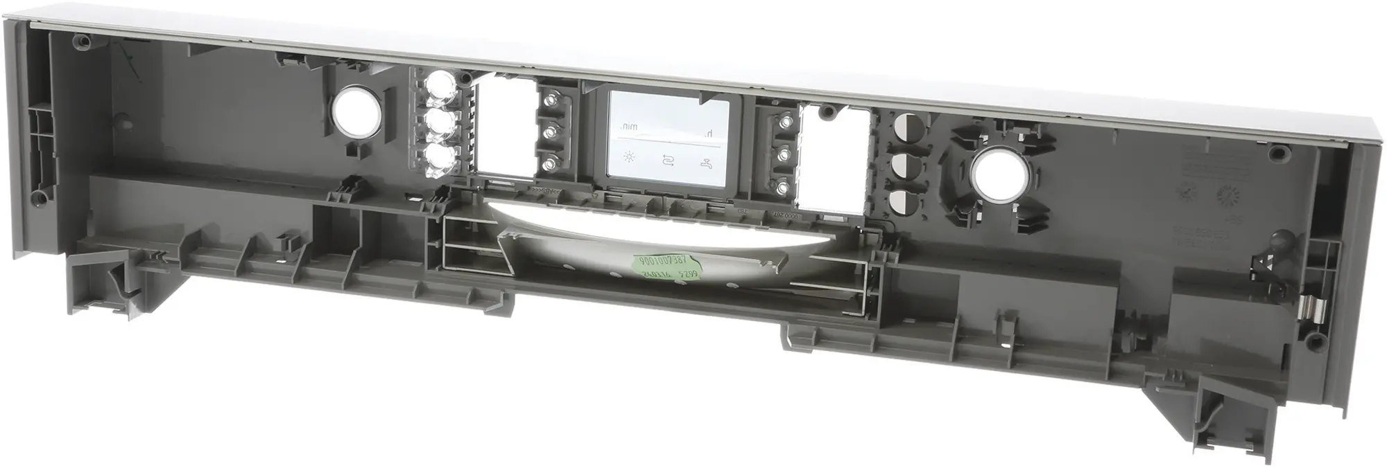 Blendenkasten 11016717