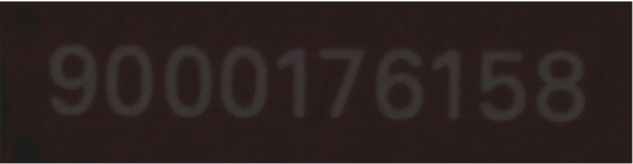 Glaskeramikfläche 00479707