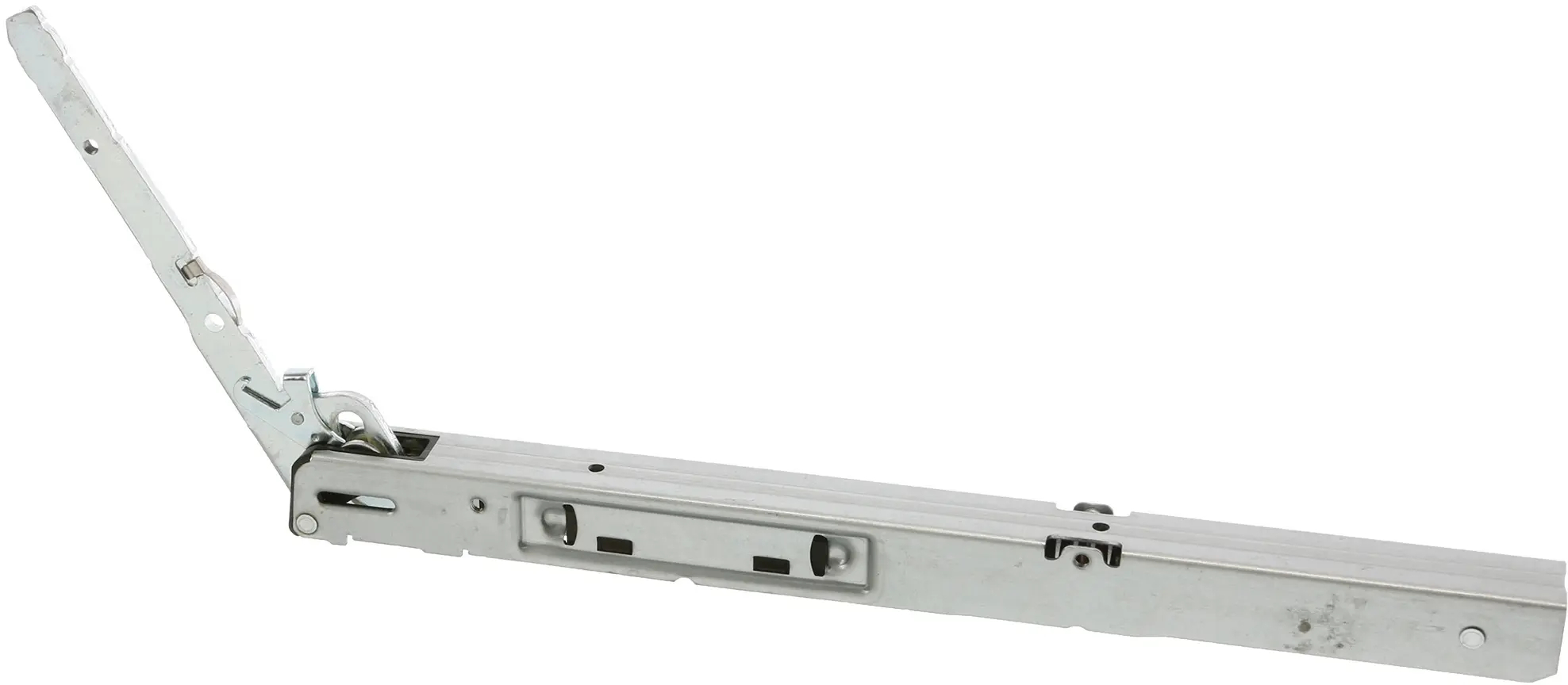 Türscharnier für Bosch-Herd 11031403 hochwertig, robust