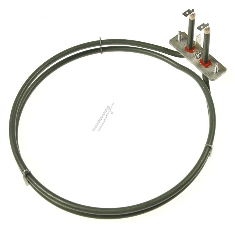 Backofen-Heizelement Backer 47.95540.1000 2400W Umluft