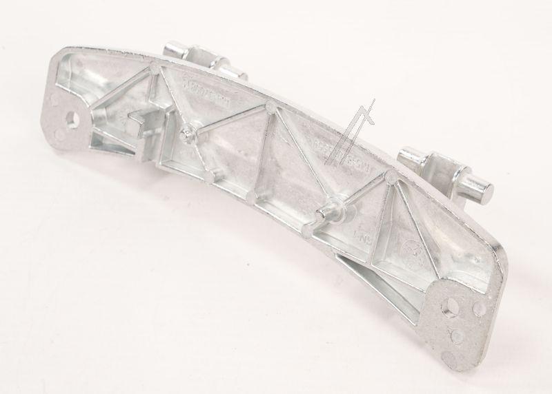 Scharnier II-M5 für Vestel Waschmaschine 37015559 Türscharnier