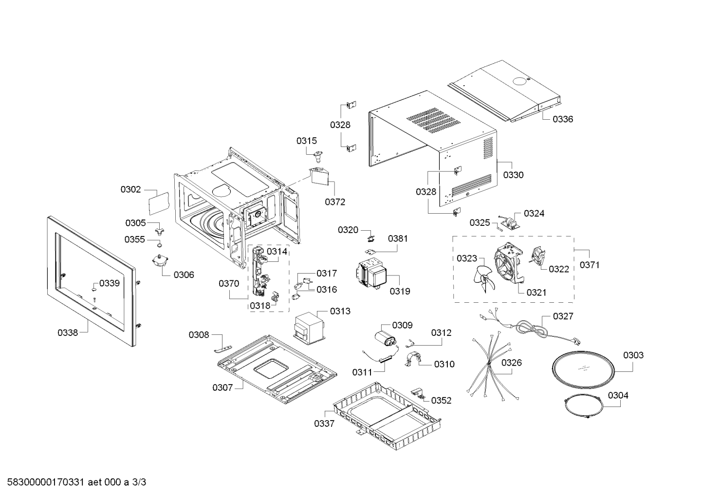 Ersatzteile_HF24M661_2F36_Bild_3