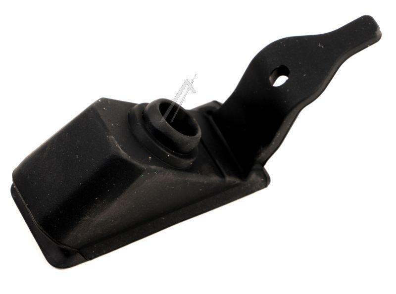 Gummistopfen für Ladestecker Segway-Ninebot CB.03.01.4046.00 für E-Scooter ZT3 PRO