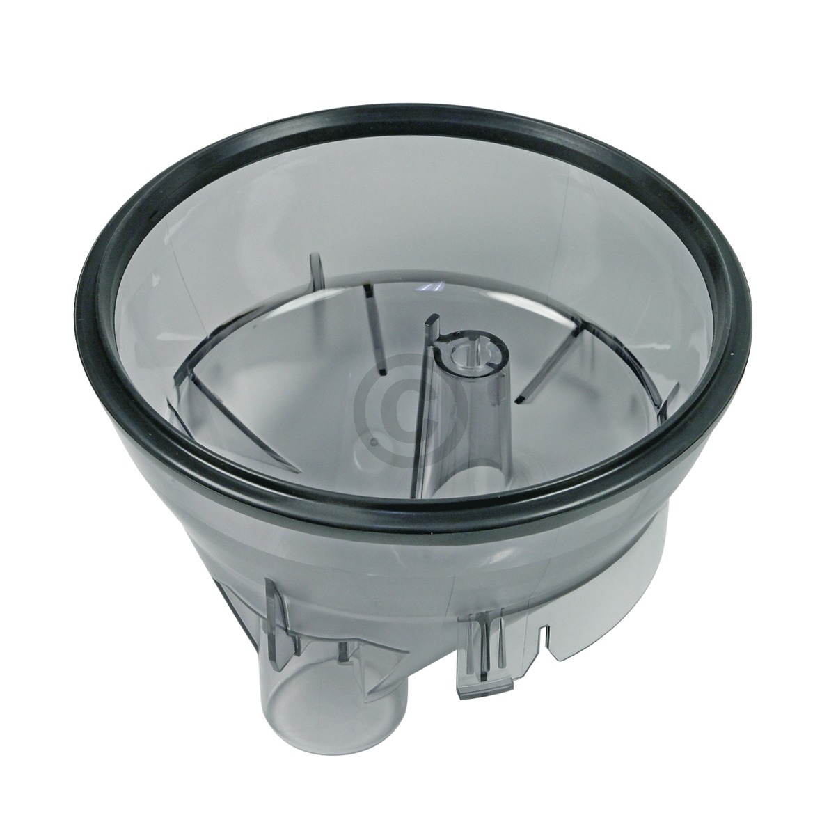 Bohnenbehälter 00707309 707309 Bosch, Siemens, Neff