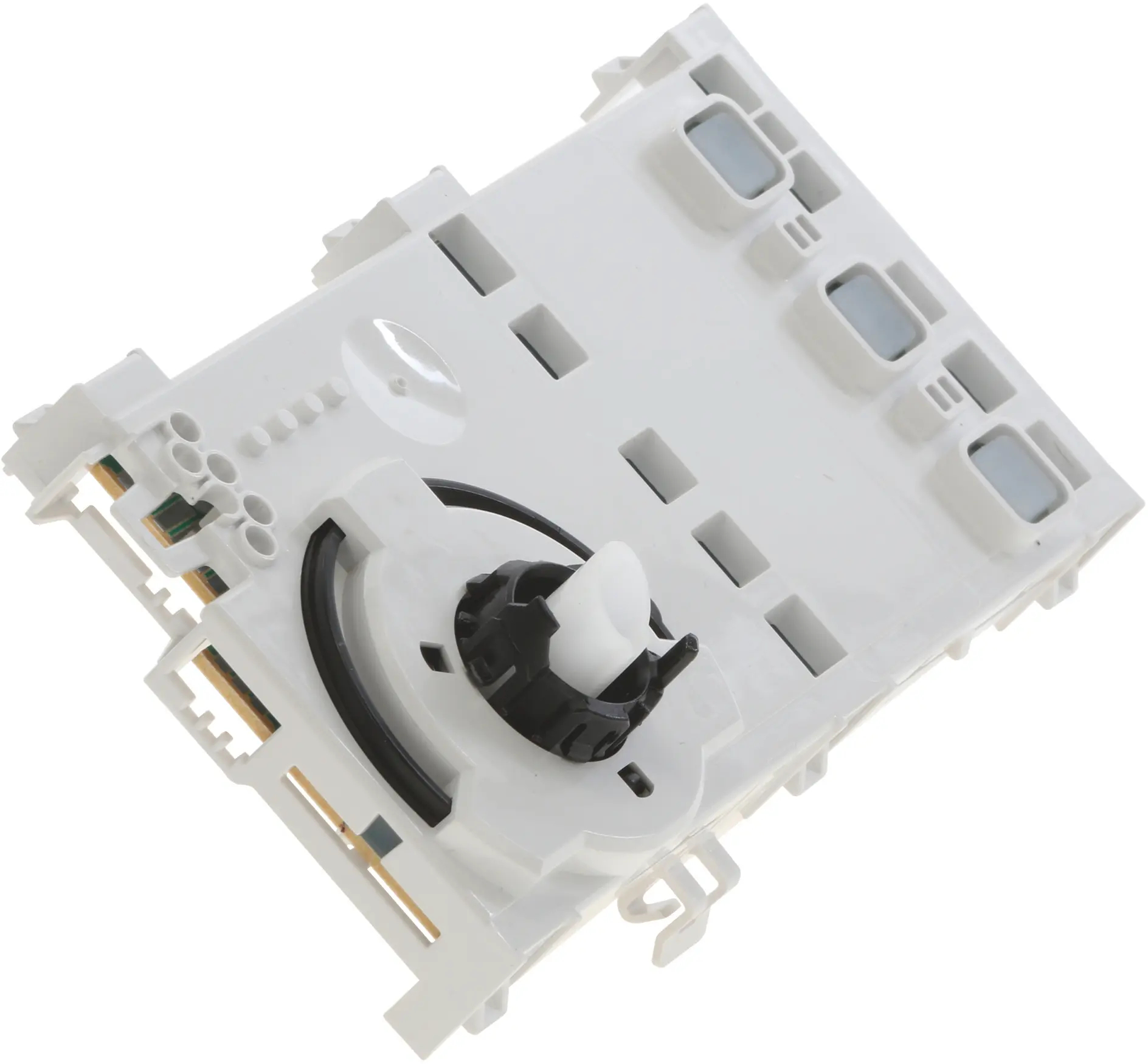 Bedienmodul 00656861