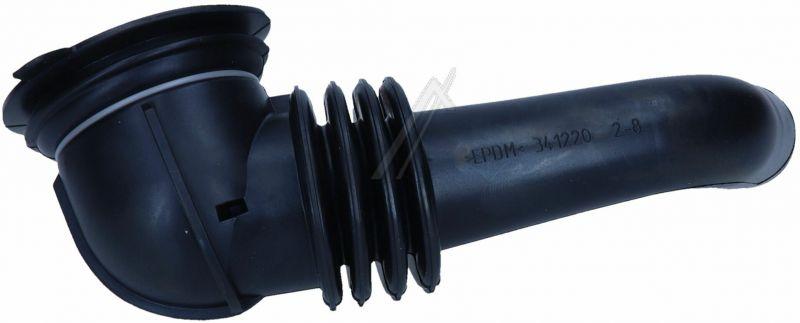 Waschmaschinen-Zulaufschlauch Hisense/Gorenje 341230 Filter