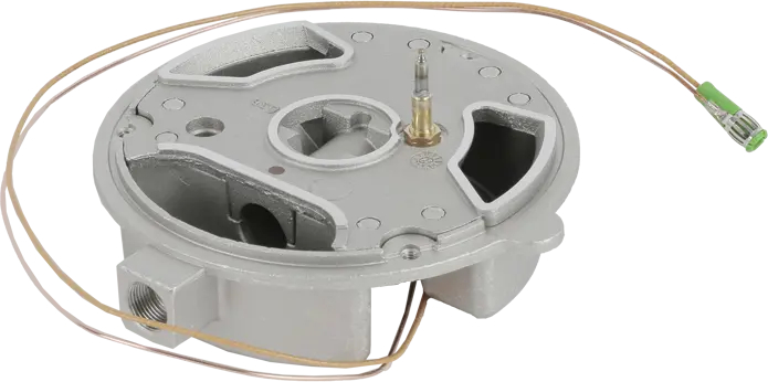 Brennerkelch 00620354