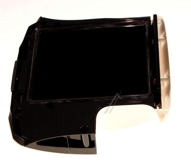 Filter-Grill für Staubsauger Electrolux 140193182072 SOWHI ZE