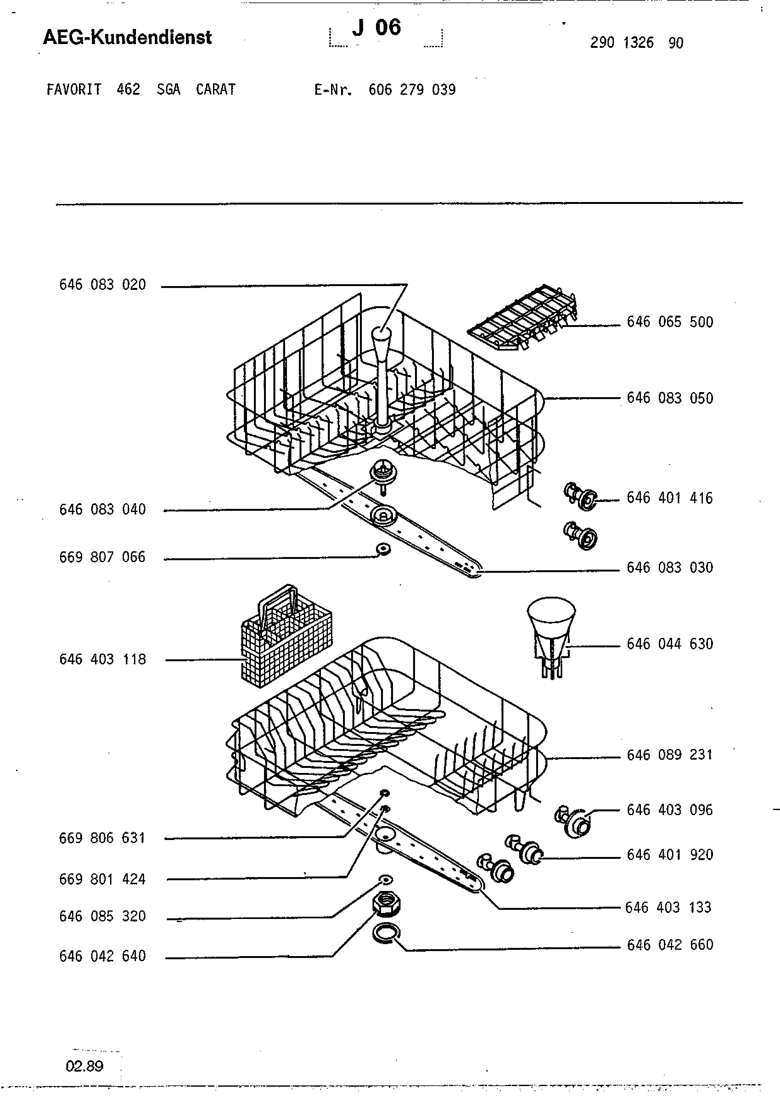 Ersatzteile_Favorit_462_SGA_60627903900_Bild_4