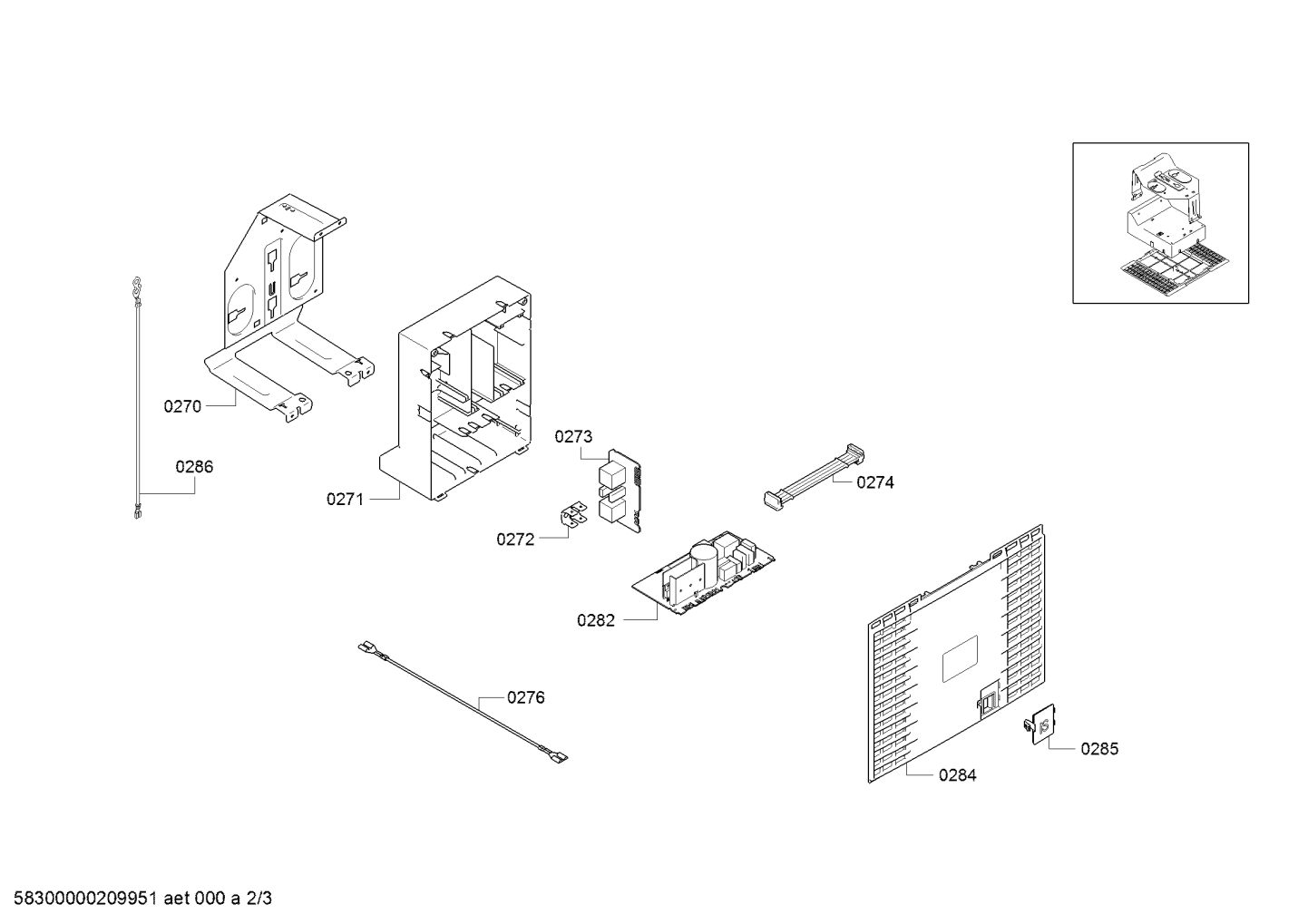 Ersatzteile_LC97BCP50_2F01_Bild_2