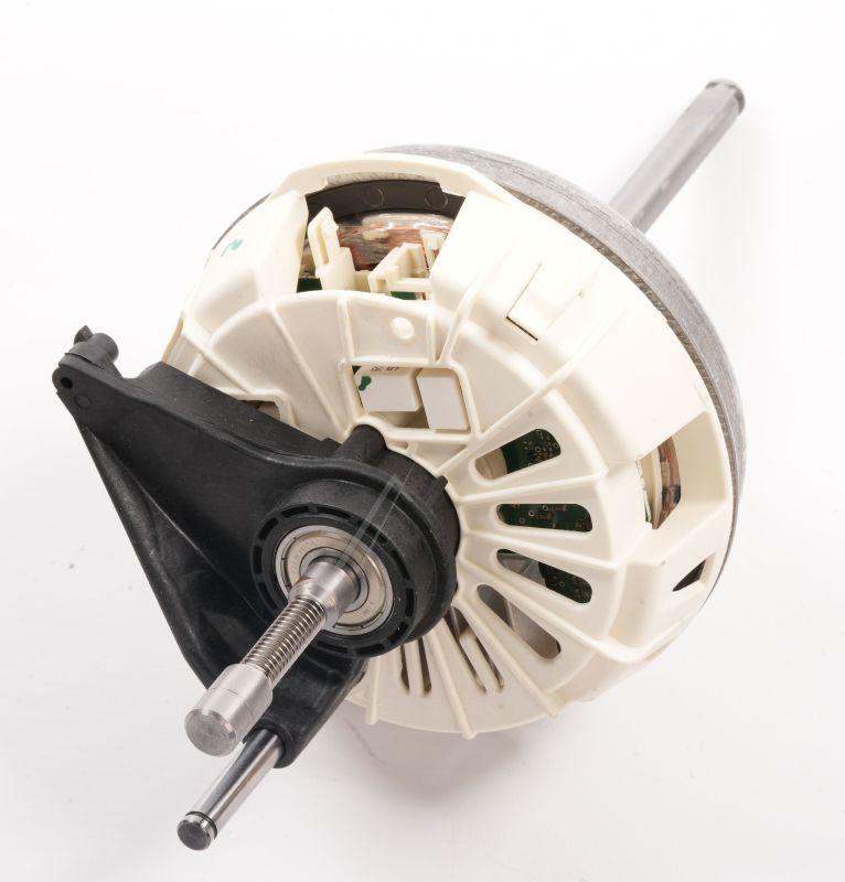 Brushless-Motor für Candy Trockner 40016111 Hochleistungsmotor