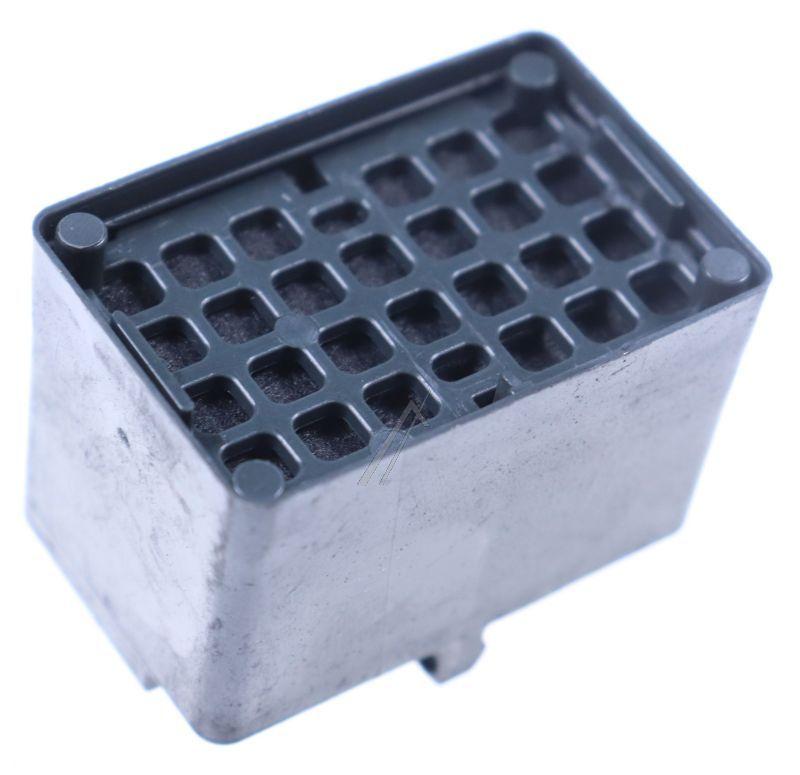 Aktivkohlefilter für Liebherr Kühlschrank 919390600 (CS)