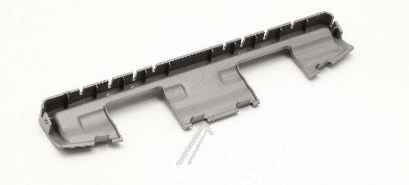 Waschmaschinen-Schutzgehäuse LG MCK69129501 Deckel, Klappe