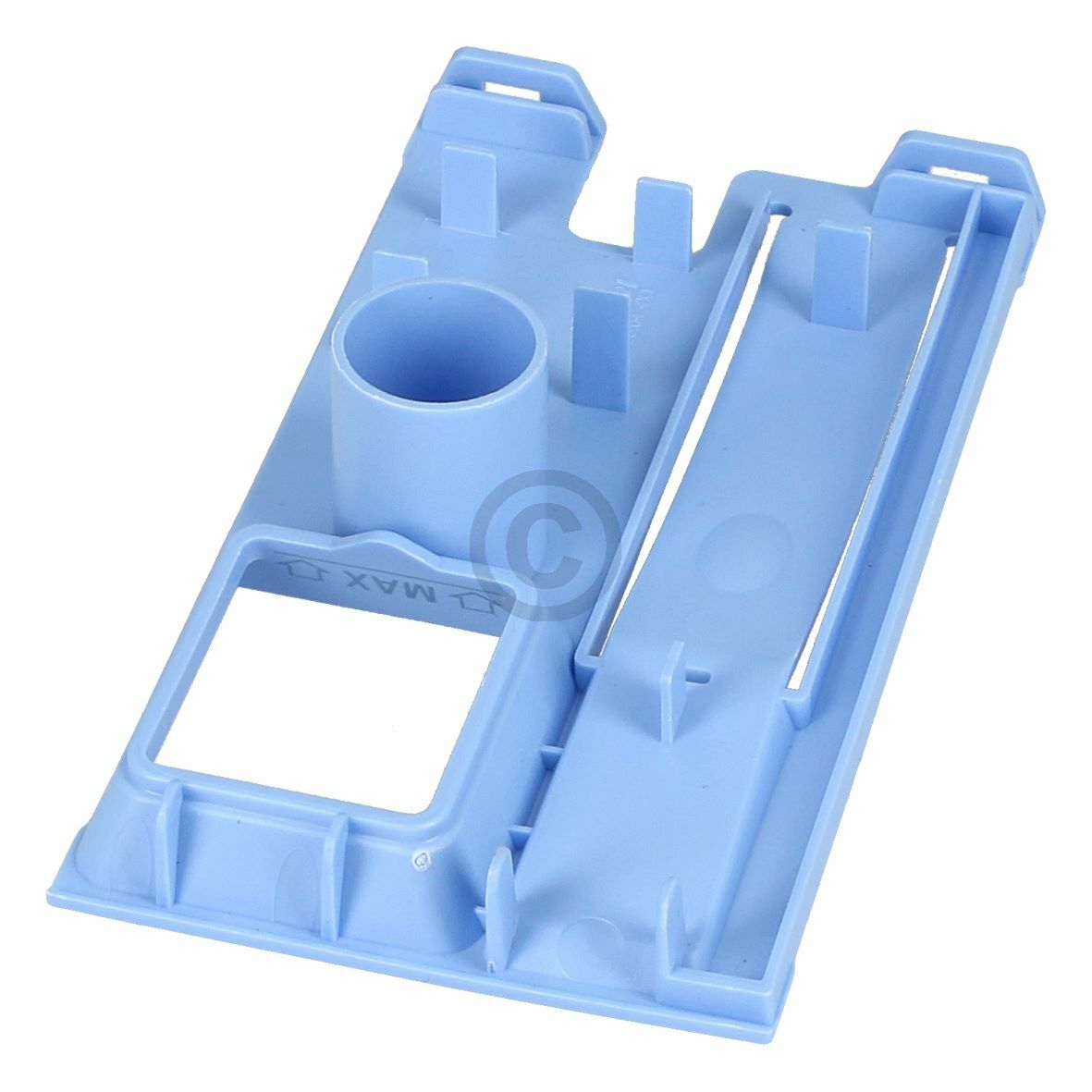 Spülmittelfach für Waschmaschine LG MBL57765301 Waschmaschinen-Zubehör