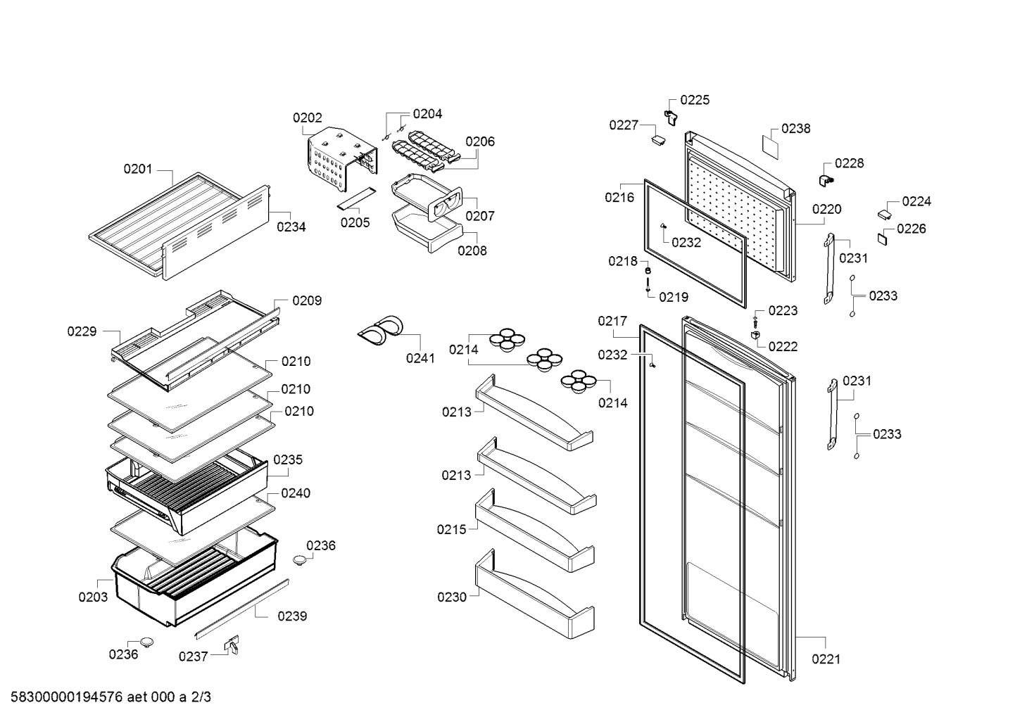 Ersatzteile_A_2B_KD46NVI20_2F91_Bild_2