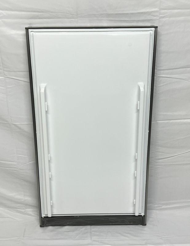 Kühlschrank-Tür für Kühl-Gefrierkombination Bosch 23000162 Türdichtung