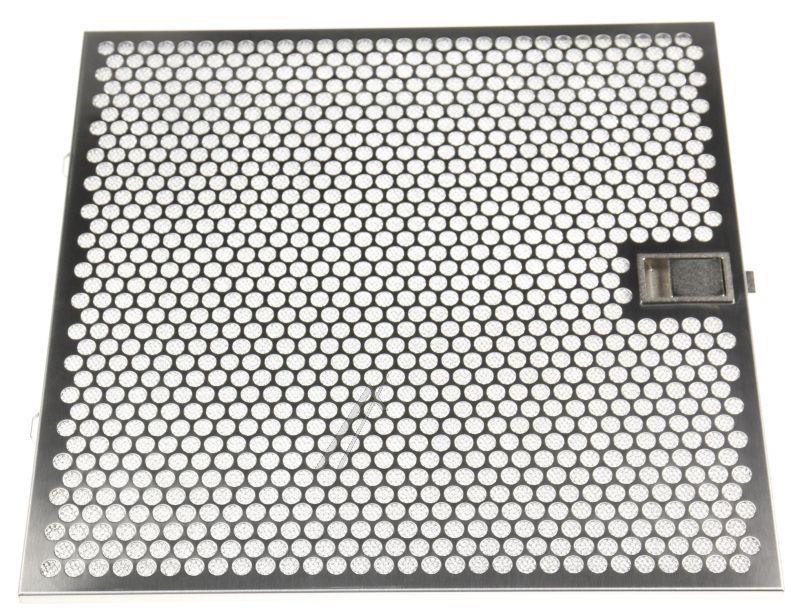 Filtergitter für Dunstabzugshauben (50273666003)