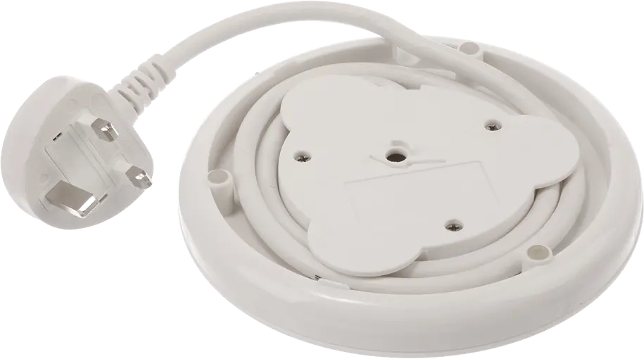 Sockel für Wasserkocher Bosch 00755209 Heizelement, Kontakt