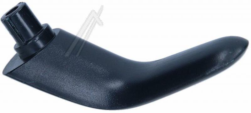 Kabelhalter für Staubsauger (50296986008)