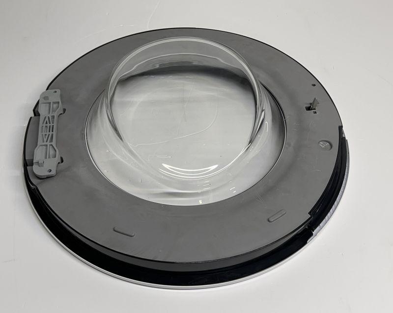 Waschmaschinen-Tür Beko C00896858 Fronttür