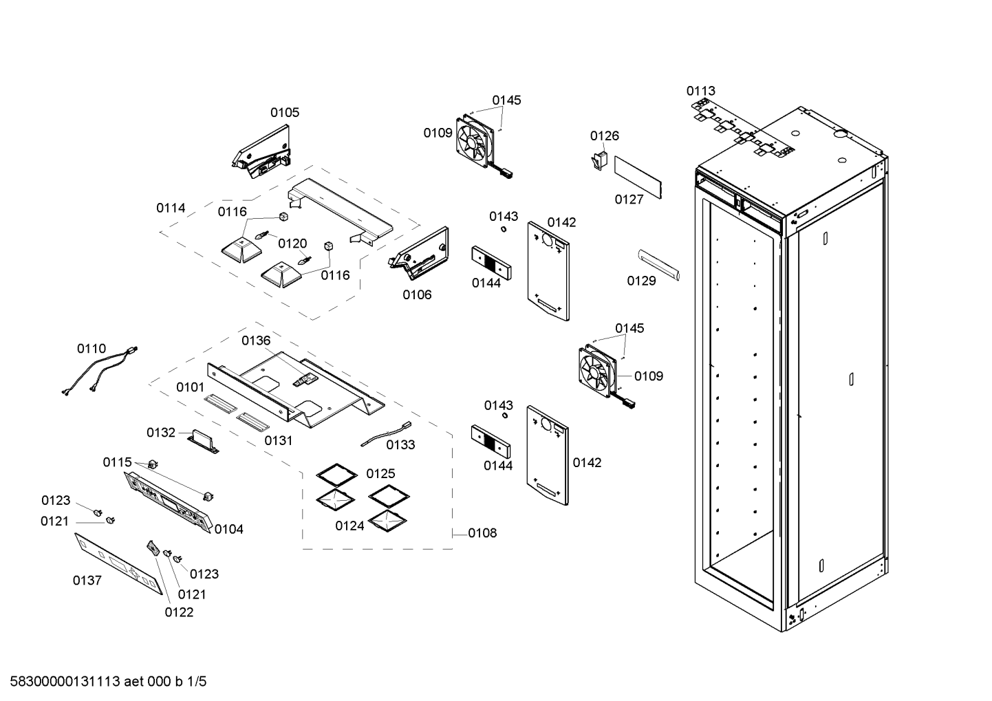 Ersatzteile_S18IW50NSP_2F01_Bild_1