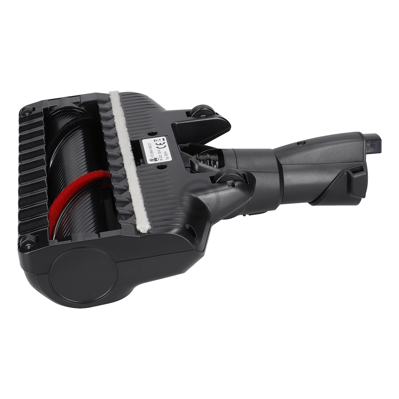 Elektrodüse Bosch 17008844 für Staubsauger Bosch