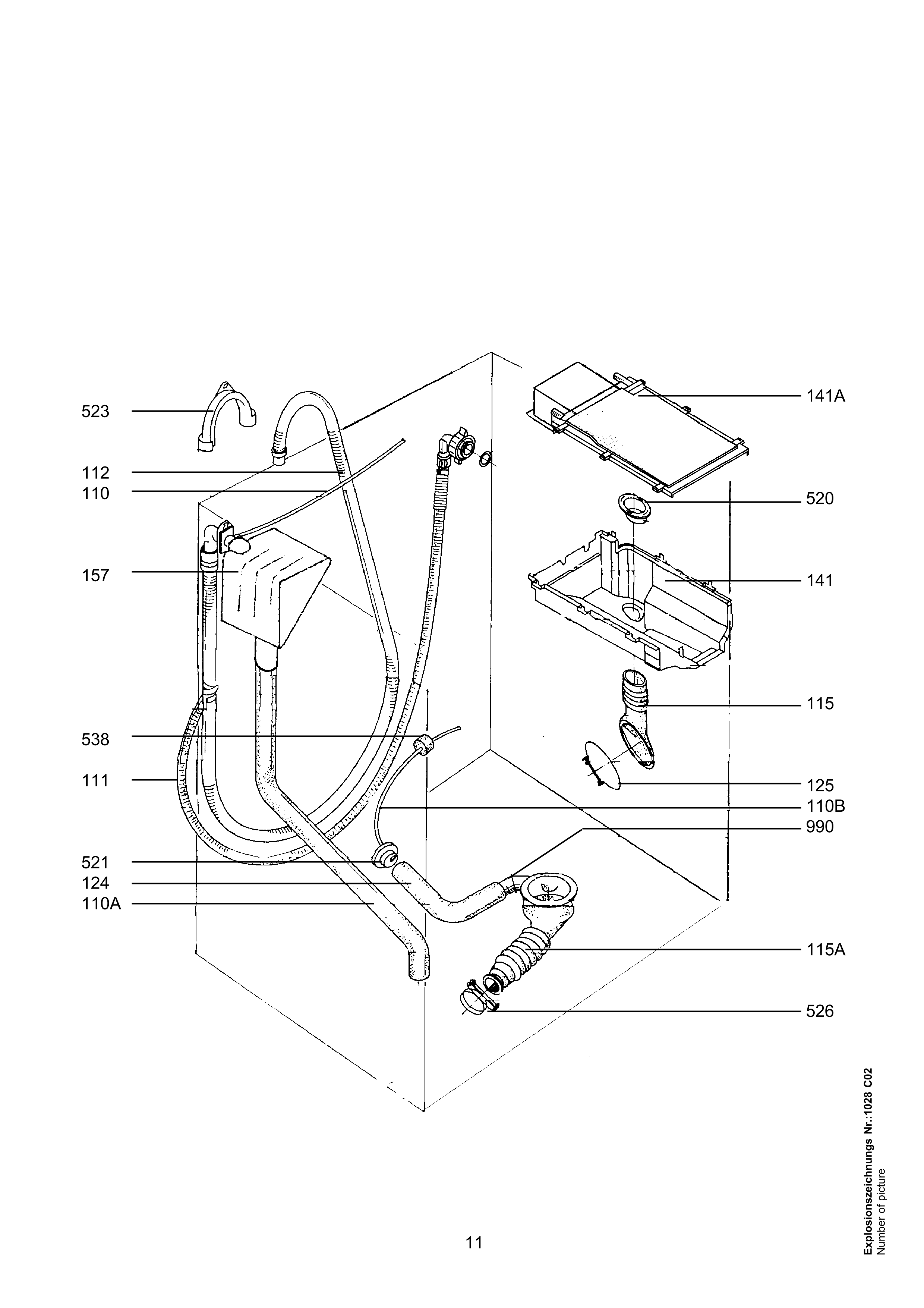 Ersatzteile_LAVW1000_W_91400121800_Bild_6