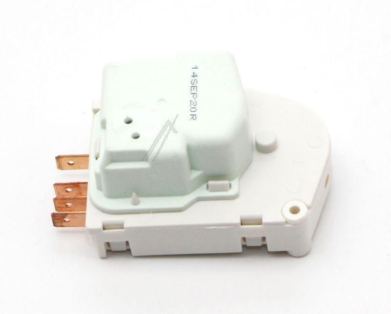 Timer für Kühl- / Gefriergeräte (4055088746)