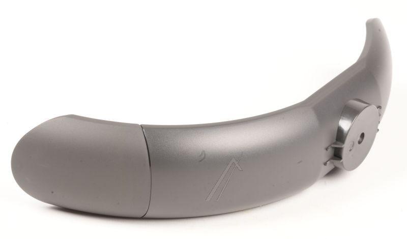 Vorderer Kotflügel Xiaomi C002300027900 für E-Scooter Mi Electric Scooter 4 Lite