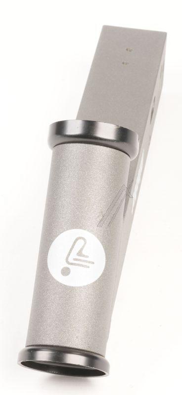 Schrägrohrzubehör Segway-Ninebot E10 AB.00.0014.31 für E-Scooter Lenker