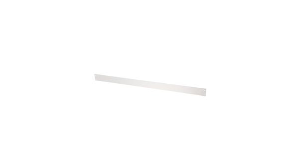 Abdeckung 00471020
