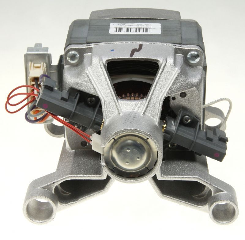 Kollektormotor für Waschmaschine Candy/Hoover 41023827 P52 T.F.