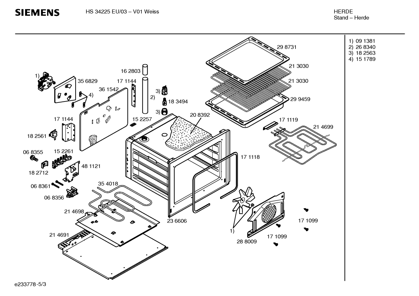 Ersatzteile_HS34225EU_2F03_Bild_3