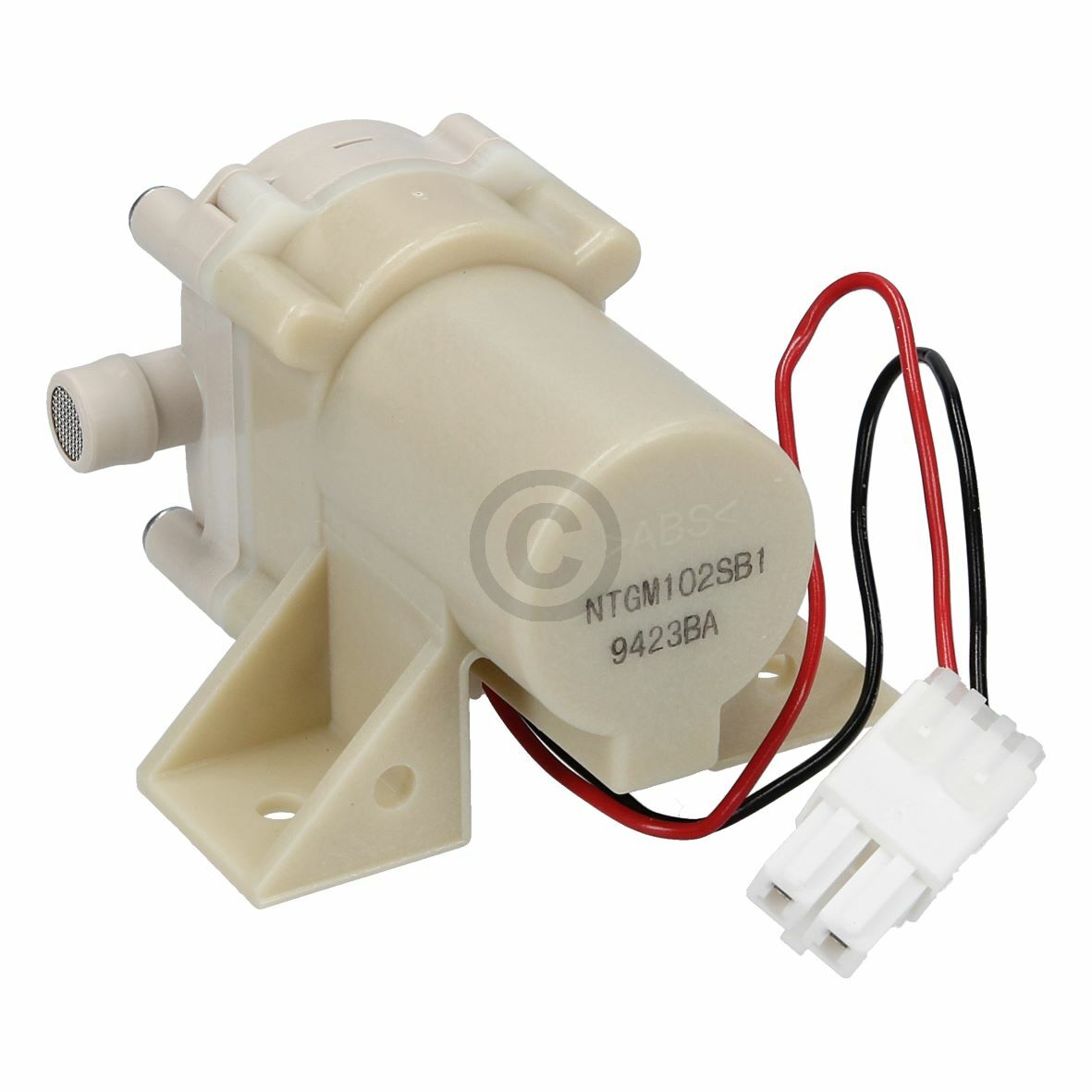 Pumpe LG AHA30322601 für Kühlschrank LG Electronics