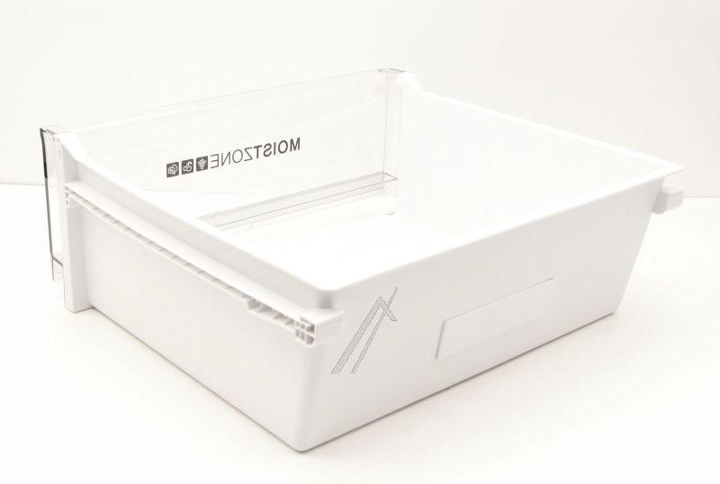 Haier Kühlschrank Schublade 49045932 Gemüsefach